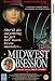 Midwest Obsession [UK-Import] [VHS]