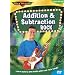 Rock 'N Learn: Addition & Subtraction Rock