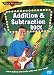 Rock 'N Learn: Addition & Subtraction Rock