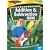 Rock 'N Learn: Addition & Subtraction Rock