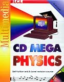 A-level Mega Physics