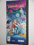 Dragon's Lair