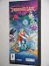 Video Games : Dragon's Lair