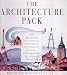 Books : The Architecture Pack : A Unique, Three-Dimensional Tour of Architecture over the Centuries : What Architects Do, How They Do It