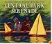 Central Park Serenade