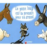 Détails sur le produit