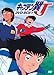 LveJ DVD-BOX 1