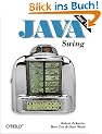 Java Swing (Java (O'Reilly))