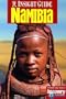 Insight Guide Namibia
