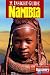 Insight Guide Namibia