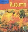 Autumn  (Read & Learn: Seasons)
