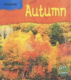 Autumn (Read & Learn: Seasons)