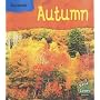Autumn  (Read & Learn: Seasons)