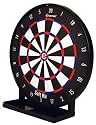 Crosman Airsoft Sticky Target