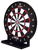Crosman Airsoft Sticky Target