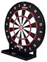 Crosman AirSoft Sticky Target