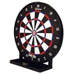 #7: Crosman AirSoft Sticky Target Crosman AirSoft