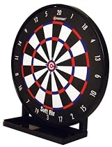 Crosman Airsoft Sticky Target, Toys, Best Airsoft Guns, Buy Airsoft Guns, Cheap Airsoft Guns
