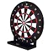 Crosman Airsoft Sticky Target