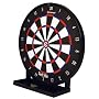 Crosman Airsoft Sticky Target