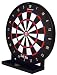 Crosman Softair-Softair Sticky Target