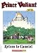 Prince Valiant Vol. 48: 