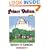 Prince Valiant Vol. 48: "Return to Camelot"