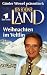 Kein schöner Land - Weihnachten im Veltin