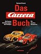 Das Carrera Buch