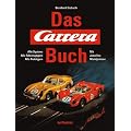 Das Carrera Buch