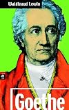 Goethe