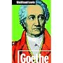 Goethe