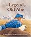 The Legend of Old Ab...