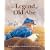 The Legend of Old Abe: A Civil War Eagle (Legend Series)