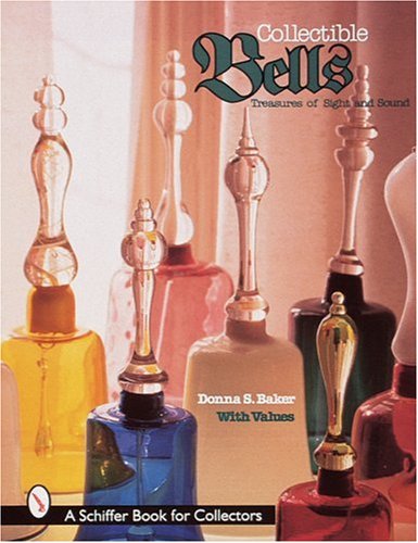 Bell