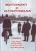 Books : Minsterworth in Old Photographs