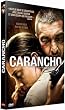 Carancho
