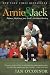 Arnie and Jack: Palmer, Nicklaus, and Golf's Greatest Rivalry