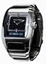 Sony MBW-100 Bluetooth Watch