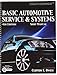 Basic Automotive Service & Systems
