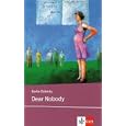 Dear Nobody