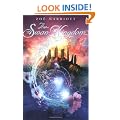 The Swan Kingdom