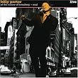 At the Corner of Broadway + Soul