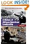 A History of African-American Leadership (Studies In Modern History)