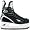 Mission Fuel 70-Ag Junior Ice Hockey Skate 3