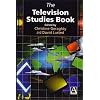 The Television Studies Book (Hodder Arnold Publication)