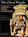 The Cloud People: Divergent Evolution of the Zapotec and Mixtec Civilizations