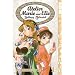 Atelier Marie and Elie -Zarlburg Alchemist- Volume 1 (Atelier Marie & Elie: Zarlburg Alchemist)