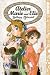 Atelier Marie and Elie -Zarlburg Alchemist- Volume 1 (Atelier Marie & Elie: Zarlburg Alchemist)