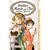 Atelier Marie and Elie -Zarlburg Alchemist- Volume 1 (Atelier Marie & Elie: Zarlburg Alchemist)
